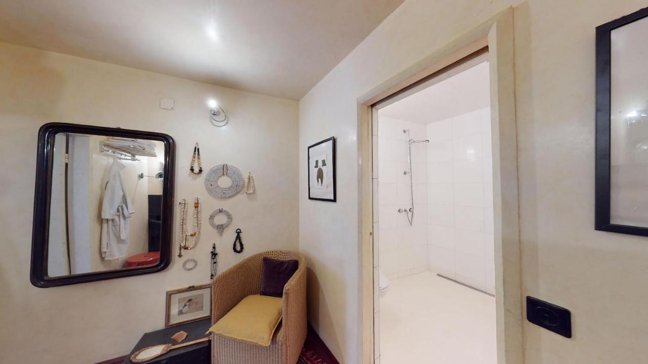 Apartament Chez Nadou- Exclusiv Loft At St Stephen Cathedral Wiedeń Zewnętrze zdjęcie